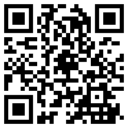 HungryShark（饥饿鲨进化无限钻石金币珍珠版