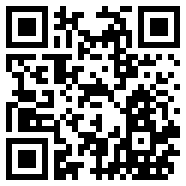 谷歌商店paypal官网app