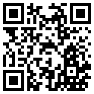 mediacreationtool