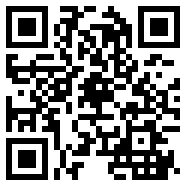 LeicaFOTOS中文版v5.3.1下载