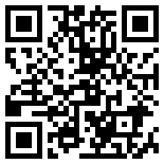 椰子视频app