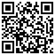 伴伴app