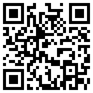 新疆党员教育APP