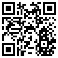 阳光课堂app