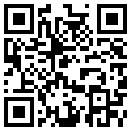 新疆党员教育APP