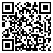 富二代f2短视频软件