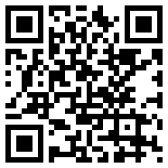 豆瓣fm