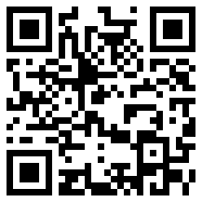 特种行动小组安卓破解Web3版
