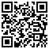 无期迷途v1.9.1.0免排队