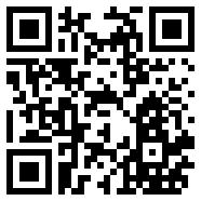 仙侠江湖情游戏（暂未上线）安卓破解Web3版