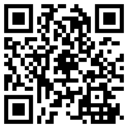 pubgtool画质助手官方精产国品免费老版