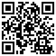 read熊免费无限制版Web2破解