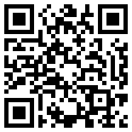 微读圣经新旧约和合本旧电子版GeoPulse