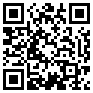 爱次元壁纸v1.0.1绅士版