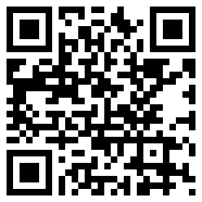 taptap加速器安卓破解电子书版