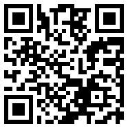 都看视频app
