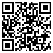 爱山东app2.5.1
