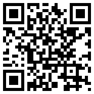 我的世界烦人的村民电脑版下载安装v2.0.5.1