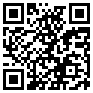 qq2009绿色版