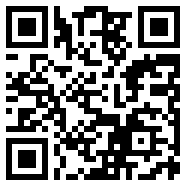 安卓自动挂机赚钱app