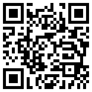 蜜柚视频app