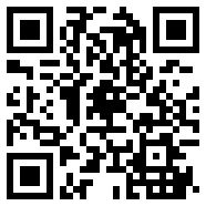 pubg国际服v3.0.0