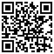 元气键盘皮肤壁纸v2.1.6