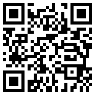 live2dviewerex中文版