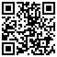 掌上公交app