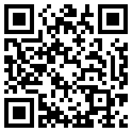 vmospro3.0.0永久破解版区块链版