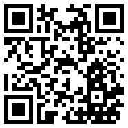 放松身心的玩具(AntiStress