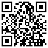 下载反恐精英online