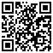 vncviewer