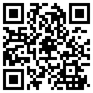 浮生忆玲珑国际版手游下载v1.0.2