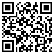 松果短剧app下载2025最新版