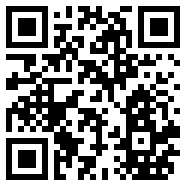 qvod3.5