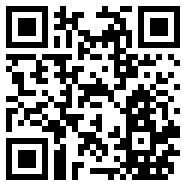 秦丝进销存APP