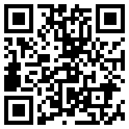 国能e达app下载2026最新版v1.0.0