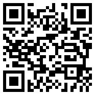 庄闲游戏app