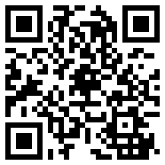 切割肥皂3d游戏安卓手机版