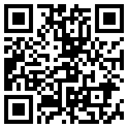 最强毒液贺岁版