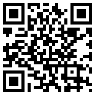 白眼APP