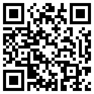 blockblasterball游戏安卓中文版