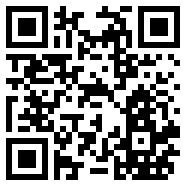 435000.com