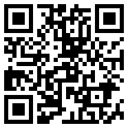 火柴人战争遗产FM修改器V3.9.0
