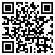 乐途健身教练4.0.0