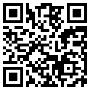 春秋航空app