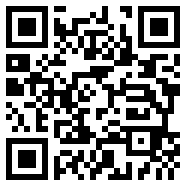勇士与冒险v1.7.10011