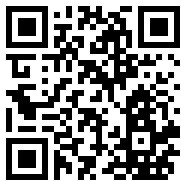 豆瓣fm
