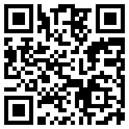 mysql下载安装教程